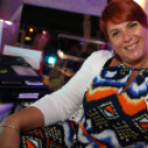 Club Mundo - All 4 Ladies 2014.07.12. (szombat) (Fotók: Mundo)