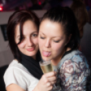 Club Neo (Győr) - Bárány Attila, Katapult DJ feat. Szasza, Basics, Alex - 2014. április 5. (szombat)