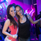 Club Vertigo -  Edo Denova 2013.10.12.26. (szombat)