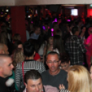 2014.05.03 Mamma Mia Szombati házibuli Dj:Balage Fotók:árpika