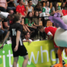 2017.07.28. EYOF 2017 Győr 5.nap Fotók:árpika