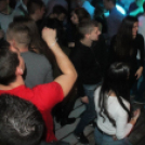 2017.12.02.Mamma Mia Video Dicso Dj:Hubik Fotók:árpika