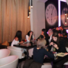 2013.10.12 Szombat Aftersix Cocktail Bar and Café fotók:árpika