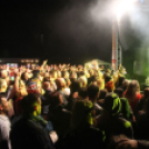 2017.05.12 Szentiváni Fesztivál 1.nap fotók:árpika 