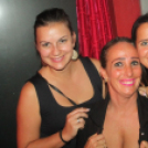 2019.09.07. Mamma Mia Szombati Házibuli Dj:Balage Fotók:árpika