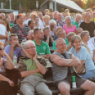 2017.08.28. Győri Audi ETO Évadnyitó Fotók:árpika 