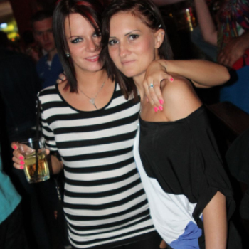 2013.06.29.Szombat Mamma Mia Házibuli Dj:Balage fotók:árpika