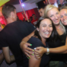 2019.07.27.Mamma Mia Szombati Házibuli Dj:Hubik