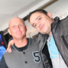 2013.11.30.Szombat Mamma Mia Házibuli DJ:Balage Fotók:árpika