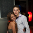 Special Valentin Day - Stereo Palma