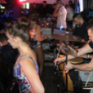 2017.10.31. Mamma Mia Back To The N-Joy Patry Fotók:árpika