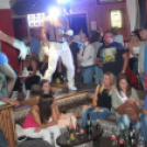 2017.07.15. Mamma Mia Szombati Házibuli Dj:Balage Fotók:árpika