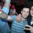 2013.01.05.Szombat Mamma Mia Dj:Balázska (1) Fotók:árpika