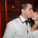 2013.09.18 Szerda Lapos Fotók:adrián