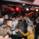 2018.02.10.Mamma Mia Szingli Party Dj:Balage Fotók:árpika