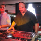  2015.10.16 Mamma Mia Pénteki Házibuli Dj:Ice & Solymi Conga fotók:árpika