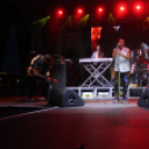 2019.07.20.Győri Nyár Esték Edda Koncert 