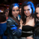 Lapos 2013.03.01. (péntek) (Fotók: K. Balázs)