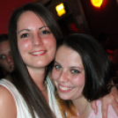 2014.04.18 Mamma Mia Irigy Hónaljmirigy Dj:Ice fotók:árpika