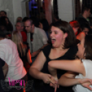 Virgin - Rockabilly Night