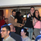 2019.11.02.Mamma Mia Szombati Házibuli Dj:Hubik Fotók:árpika