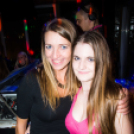 2015.09.23.Szerda - Lapos Buli