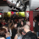 2013.03.22 Péntek Mamma Mia R'n'B All Stars Fotók:árpika  