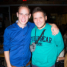 2015.09.29.Kedd - SZElektro LUDMILLÁVAL