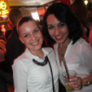 2016.03.12. Mamma Mia Nőnapi Party II.Felvonás Dj:Balage&Solymi Conga Fotók:árpika