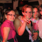 2014.08.22 Pénteki házibuli fotók:árpika