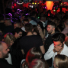 2016.12.10.Mamma Mia Bacardi Night DJ:Balage&Solymi Conga Fotók:árpika