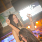 2014.09.26.Péntek - Magic Friday Party 