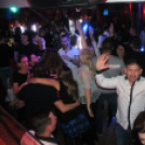 2018.03.09.Mamma Mia Nőnapi Party DJ:Orosz Sándor&DJ:ICE Esti Egyenleg Live & Solymi Conga