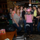 2013.06.01.Szombat Lapos Fotók:adrián