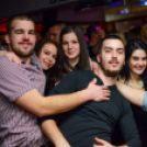 2015.02.20 Pénteki Házibuli Dj:Ice & Solymi Konga Fotók:Pászti