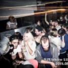 2015.09.29.Kedd - SZElektro LUDMILLÁVAL