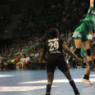 209.09.01. Győri Audi ETO KC- Siófok KC női kézilabda bajnoki mérkőzés 