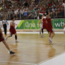 2017.07.28. EYOF 2017 Győr 5.nap Fotók:árpika