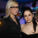 Club Neo 2013.01.05.