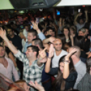 2015.02.07 Mamma Mia Video Disco Dj Hubik fotók:árpika