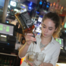  2015.09.05.Mamma Mia Szombati Házibuli Dj:Balage Fotók.árpika