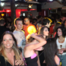 2014.07.25 Mamma Mia Király viktor Dj:Ice fotók:árpika