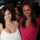 2013.08.09 Péntek Mamma Mia Házibuli Dj:Ice Fotók:árpika