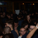 2013.11.03.Szerda Lapos Banhof fotók.adrián