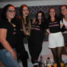 2017.09.02.Mamma Mia Szombati Házibuli Dj:Balage Fotók.árpika