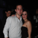 Club Vertigo - Koktélok éjszakája 2013.01.05. (szombat) (1) (Fotók: Vertigo)