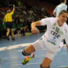 2017.09.02.Győri Audi ETO KC - DVSC-TVP női kézilabda Fotók:árpika