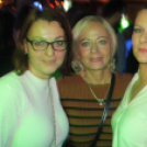 2019.12.07.Mamma Mia Szombati Házibuli DJ:Hubik&Solymi Conga Fotók:árpika