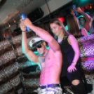 2016.03.12. Mamma Mia Nőnapi Party II.Felvonás Dj:Balage&Solymi Conga Fotók:árpika