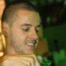 2013.07.24 Szerda Lapos fotók:árpika